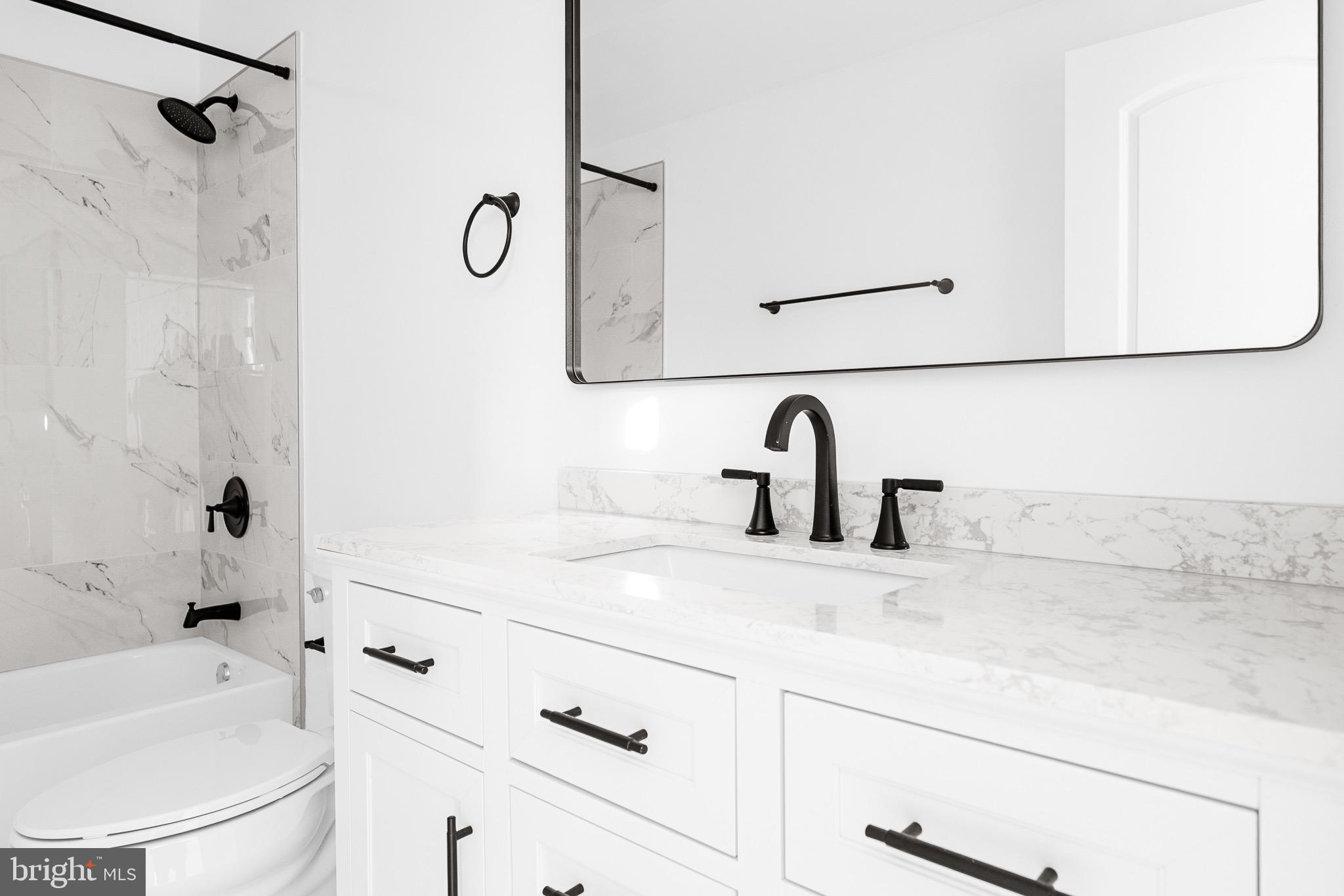 3108 Adams Street Northeast Washington, DC 20018 - Photo 11 of 39