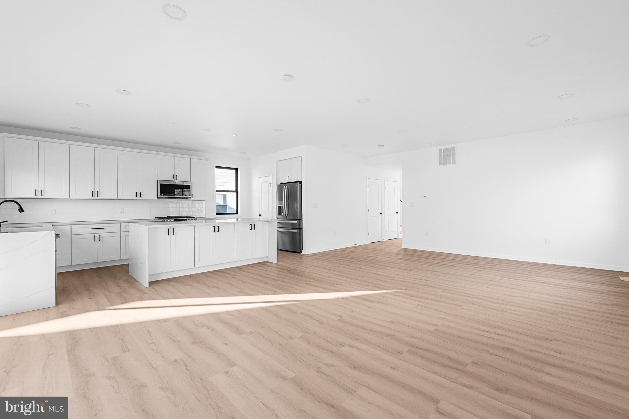 3108 Adams Street Northeast Washington, DC 20018 - Photo 16 of 39