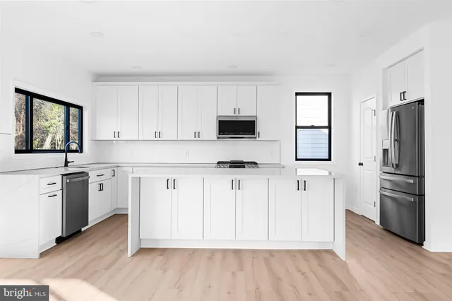 $1,400,000 | 3108 Adams Street Northeast, Washington, DC 20018