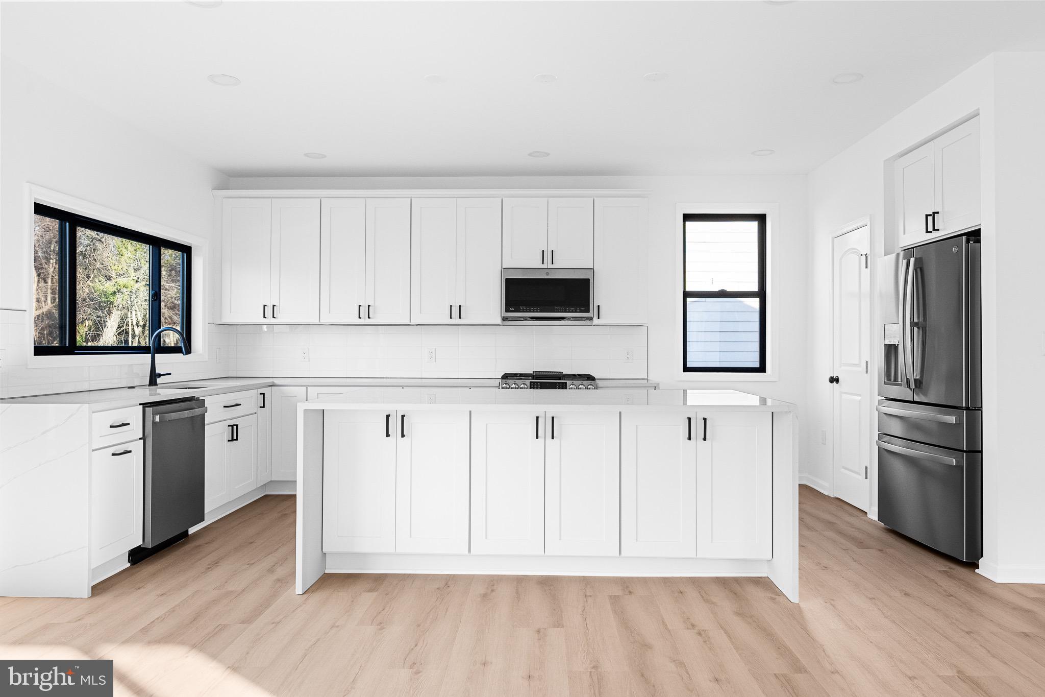 3108 Adams Street Northeast Washington, DC 20018 - Photo 17 of 39