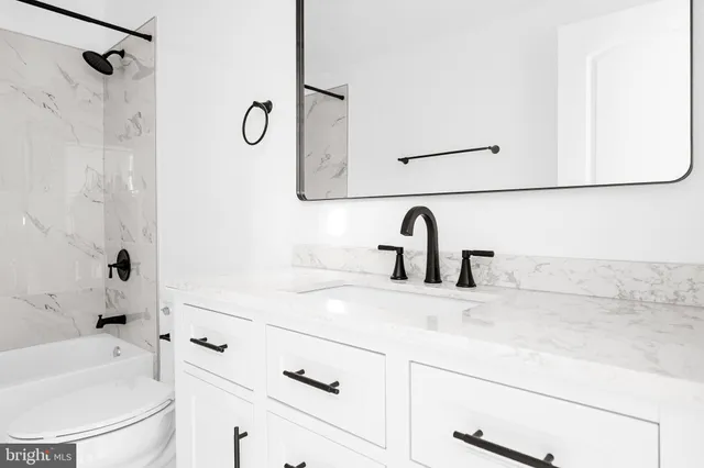 $1,400,000 | 3108 Adams Street Northeast, Washington, DC 20018