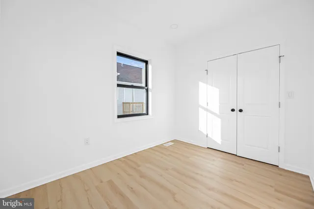 $1,400,000 | 3108 Adams Street Northeast, Washington, DC 20018