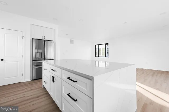 $1,400,000 | 3108 Adams Street Northeast, Washington, DC 20018