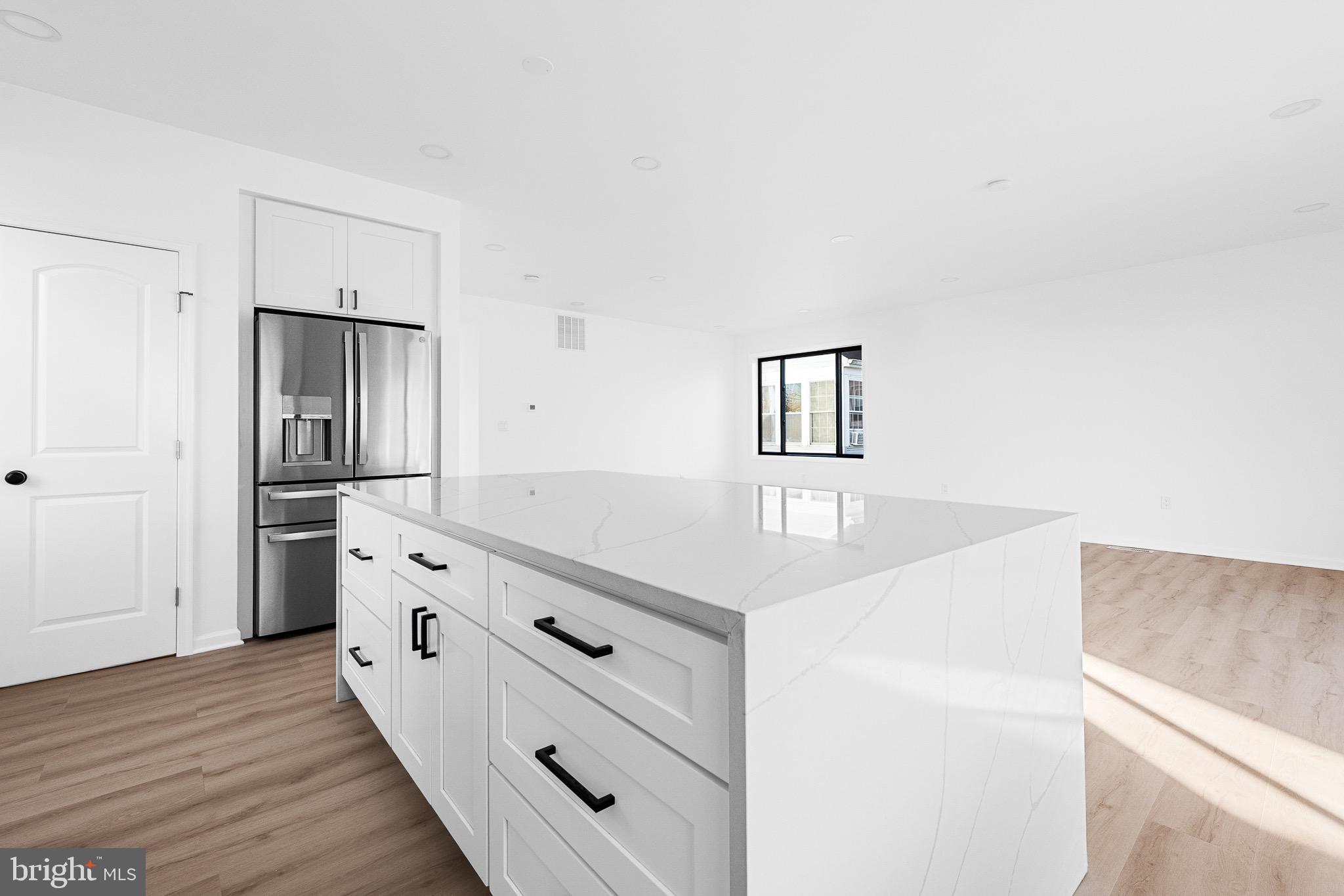 3108 Adams Street Northeast Washington, DC 20018 - Photo 19 of 39