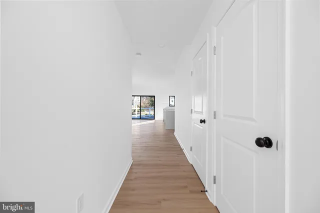 $1,400,000 | 3108 Adams Street Northeast, Washington, DC 20018