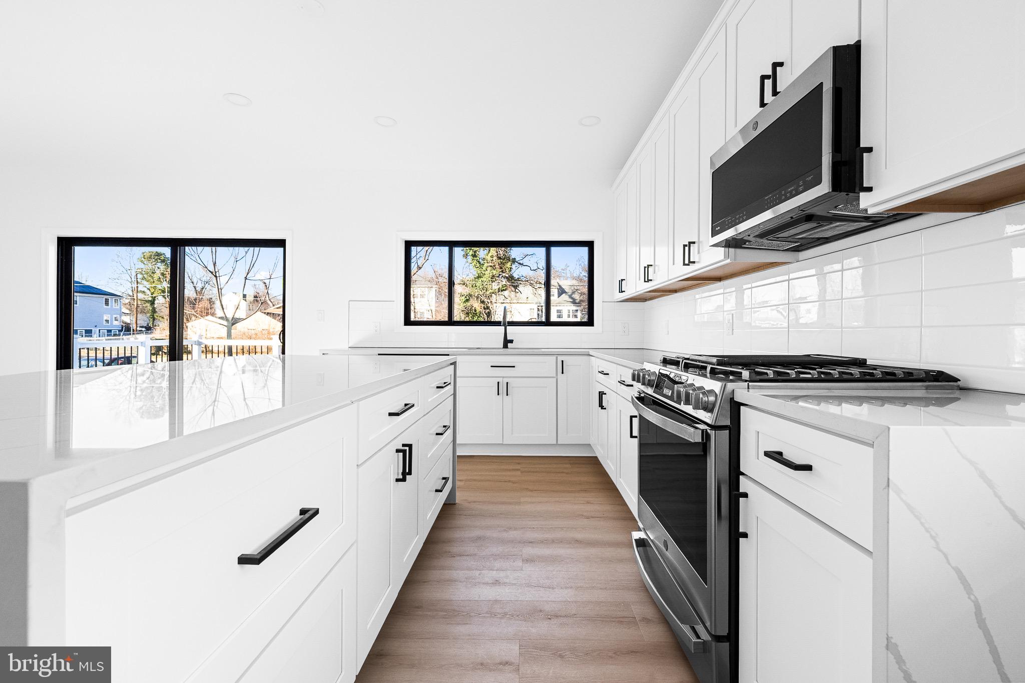 3108 Adams Street Northeast Washington, DC 20018 - Photo 20 of 39