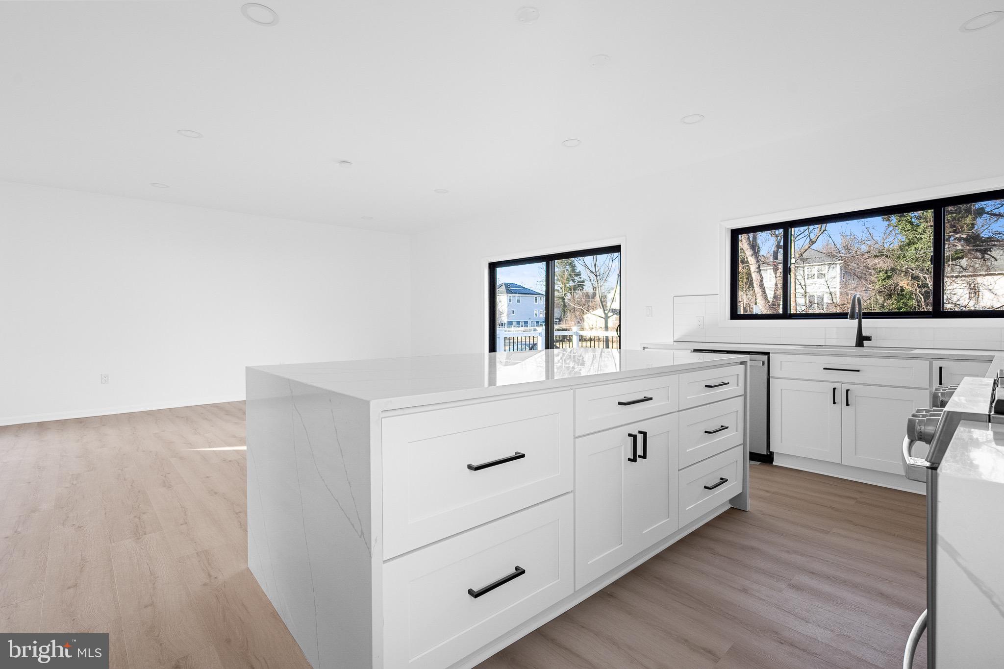 3108 Adams Street Northeast Washington, DC 20018 - Photo 21 of 39