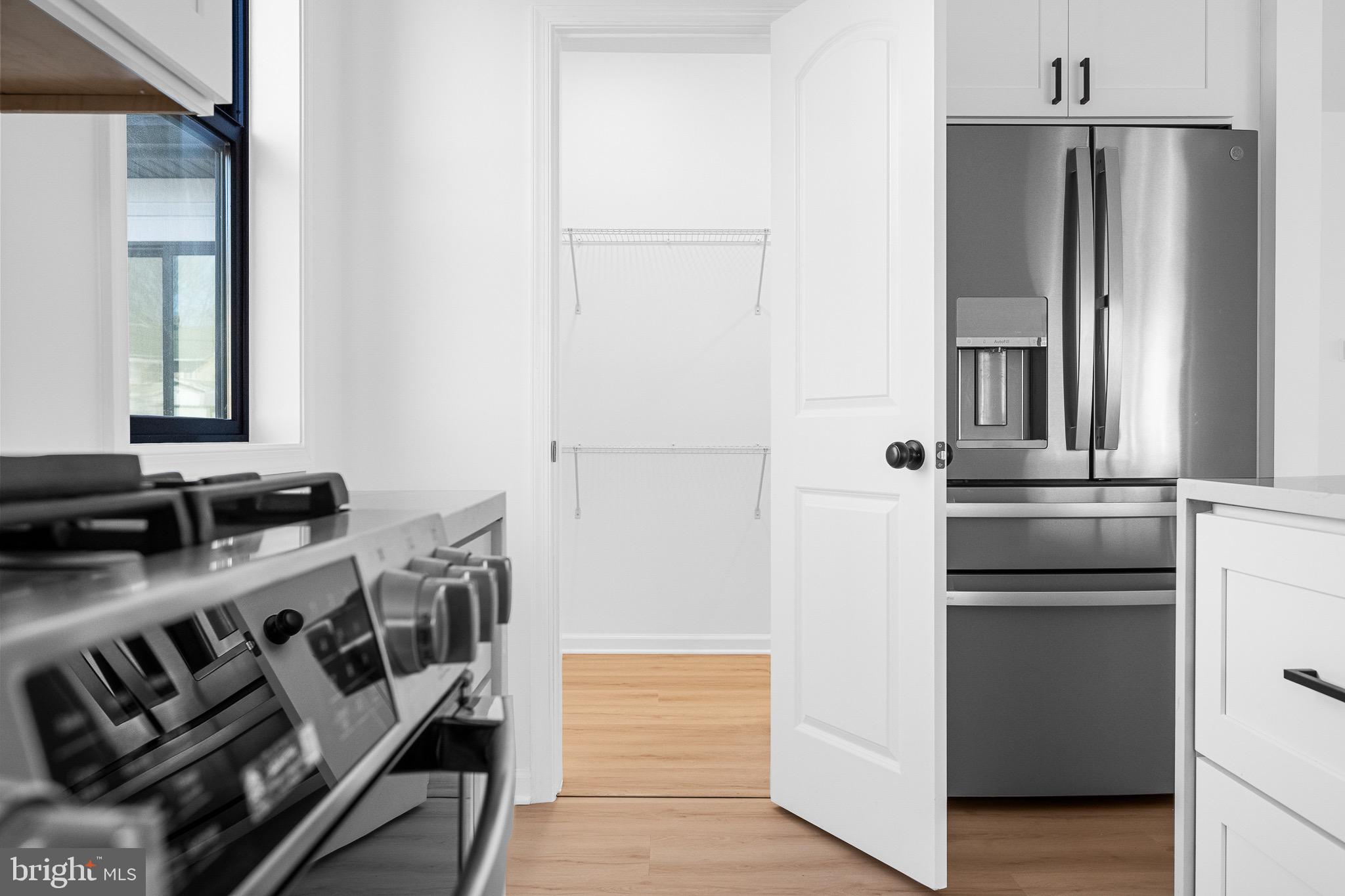 3108 Adams Street Northeast Washington, DC 20018 - Photo 22 of 39