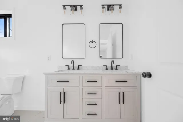 $1,400,000 | 3108 Adams Street Northeast, Washington, DC 20018