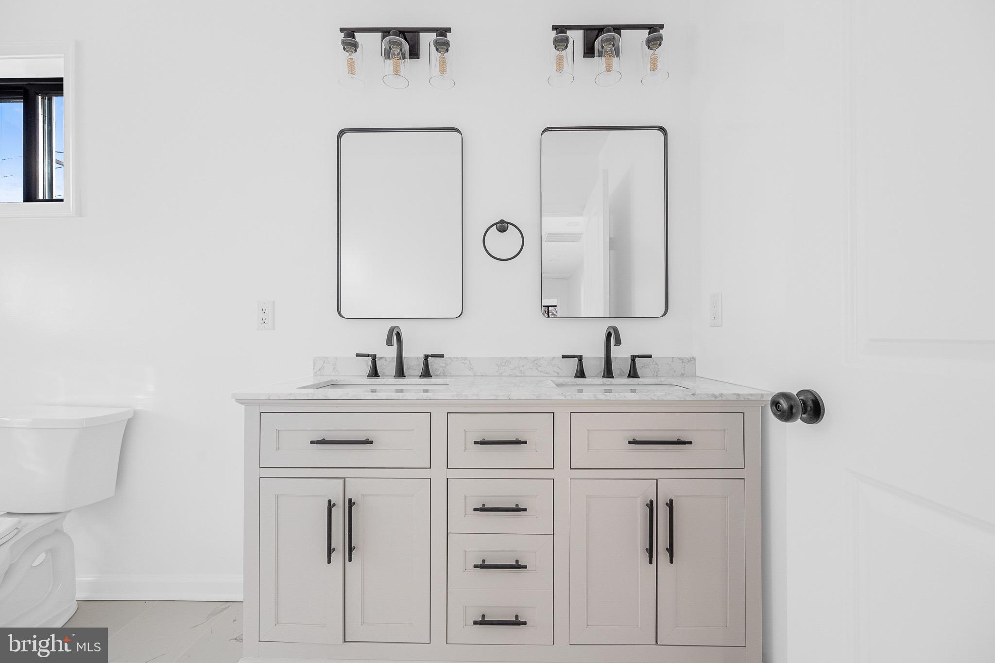 3108 Adams Street Northeast Washington, DC 20018 - Photo 23 of 39