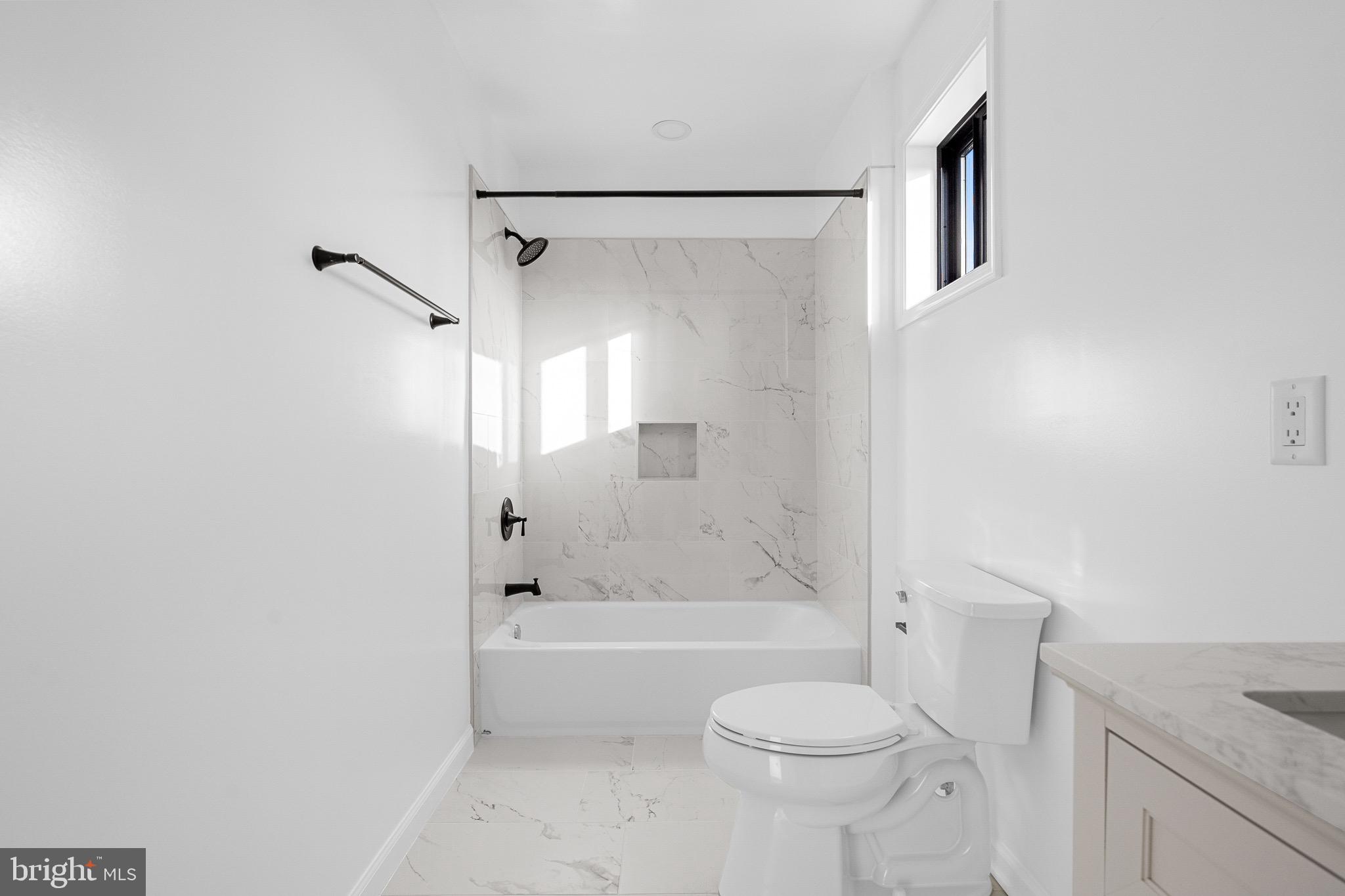 3108 Adams Street Northeast Washington, DC 20018 - Photo 24 of 39