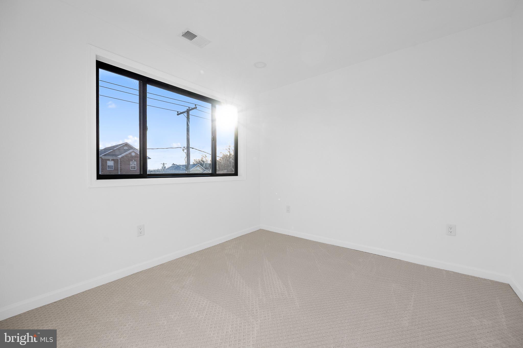 3108 Adams Street Northeast Washington, DC 20018 - Photo 25 of 39