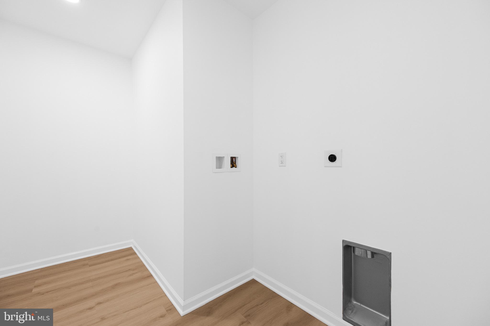 3108 Adams Street Northeast Washington, DC 20018 - Photo 27 of 39