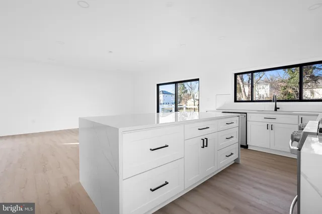 $1,400,000 | 3108 Adams Street Northeast, Washington, DC 20018