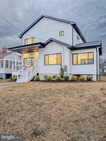 $1,400,000 | 3108 Adams Street Northeast, Washington, DC 20018