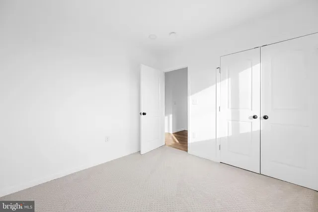 $1,400,000 | 3108 Adams Street Northeast, Washington, DC 20018