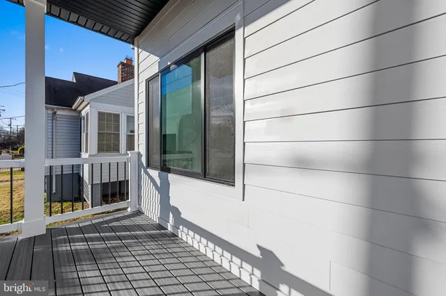 $1,400,000 | 3108 Adams Street Northeast, Washington, DC 20018