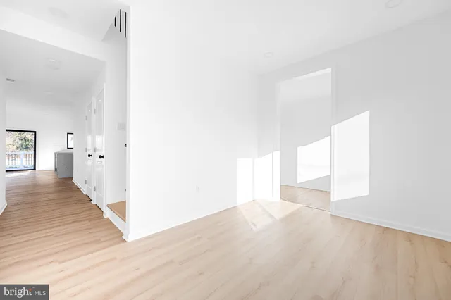 $1,400,000 | 3108 Adams Street Northeast, Washington, DC 20018