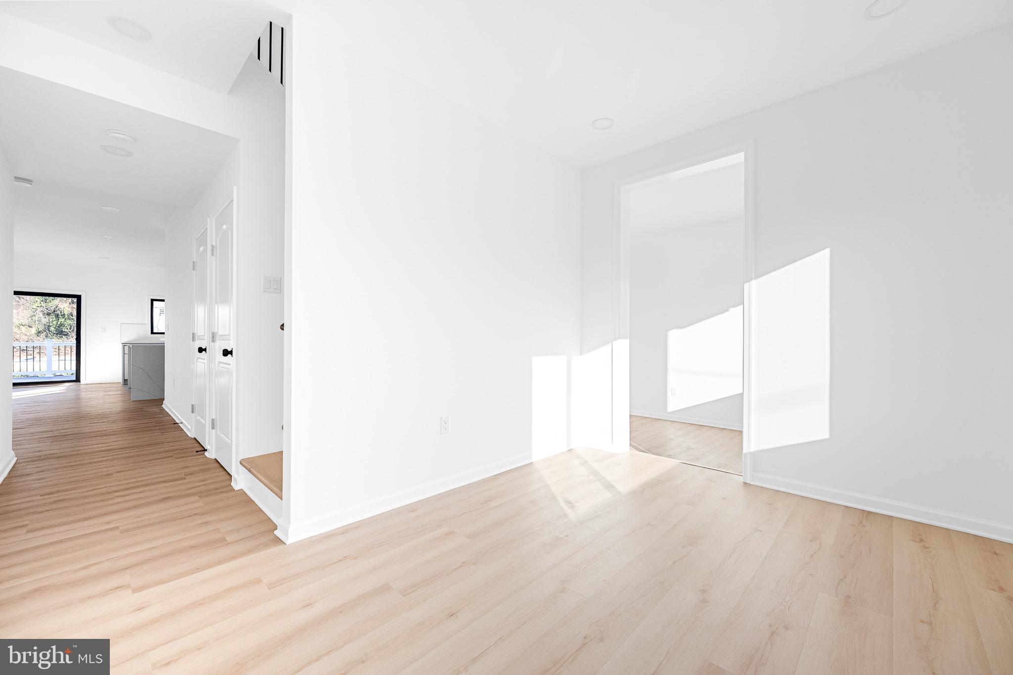 3108 Adams Street Northeast Washington, DC 20018 - Photo 7 of 39