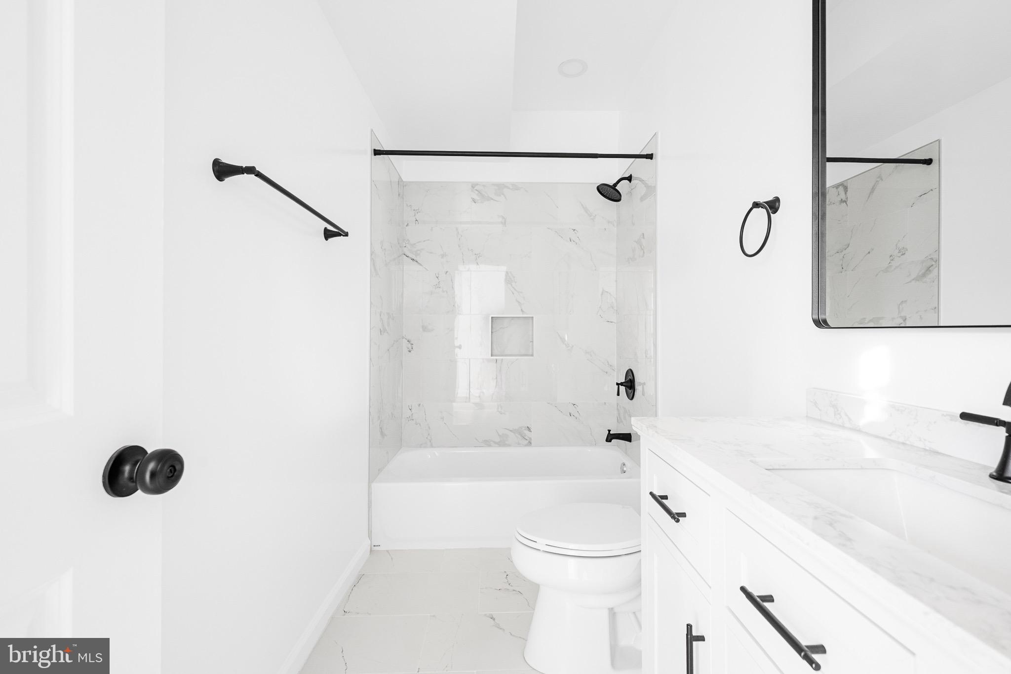 3108 Adams Street Northeast Washington, DC 20018 - Photo 10 of 39