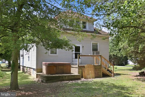 $199,900 | 8001 Dogwood Road, Baltimore, MD 21219