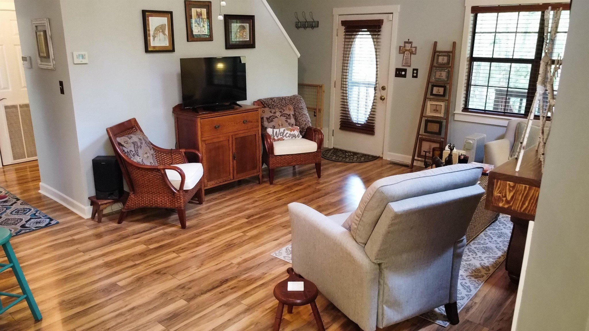 275 Bryson Harbor Road Counce, TN 38326 - Photo 18 of 23 Gallery Image 18