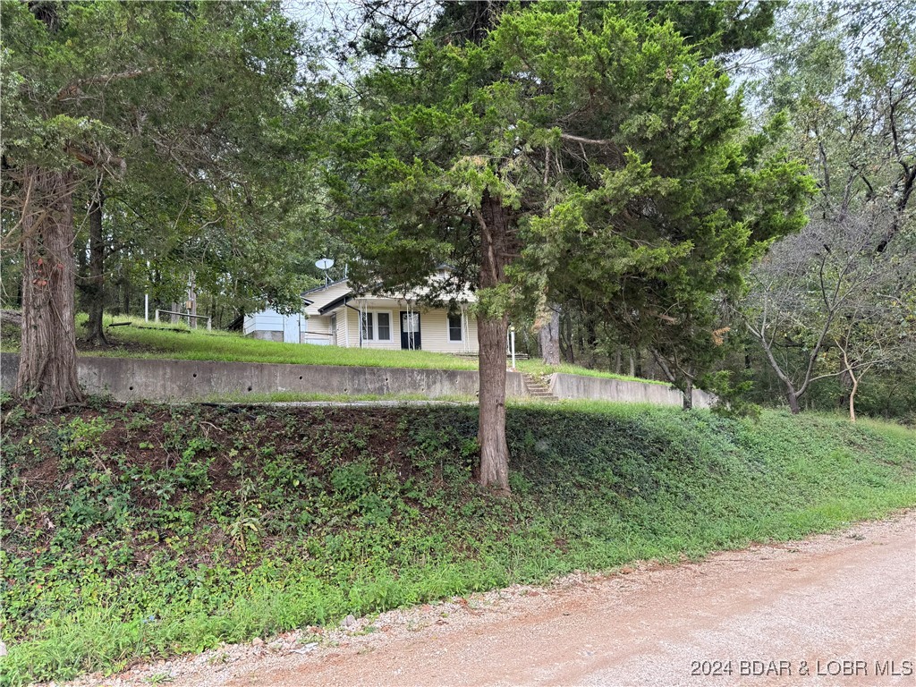 15 Klass Road Eldon, MO 65026 - Photo 1 of 1 Gallery Image 1