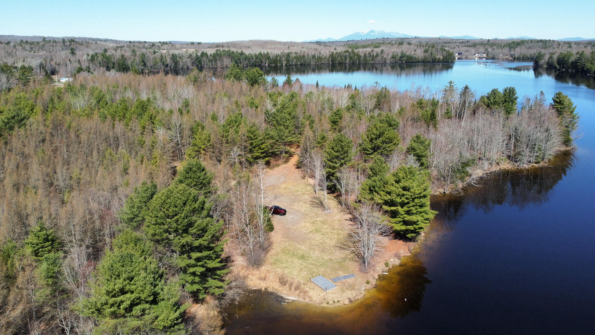 1060 Pattagumpus Road Medway, ME 04460 - Photo 7 of 21 7