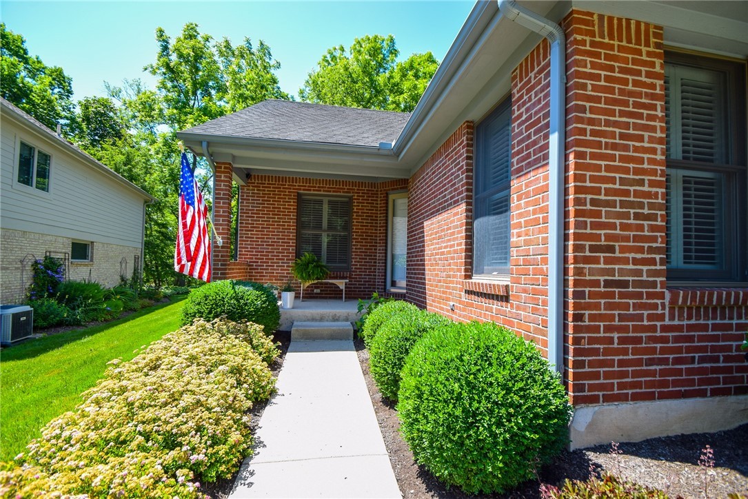 822 Deer Run Road Centerville, OH 45459 - Photo 5 of 70 Gallery Image 5