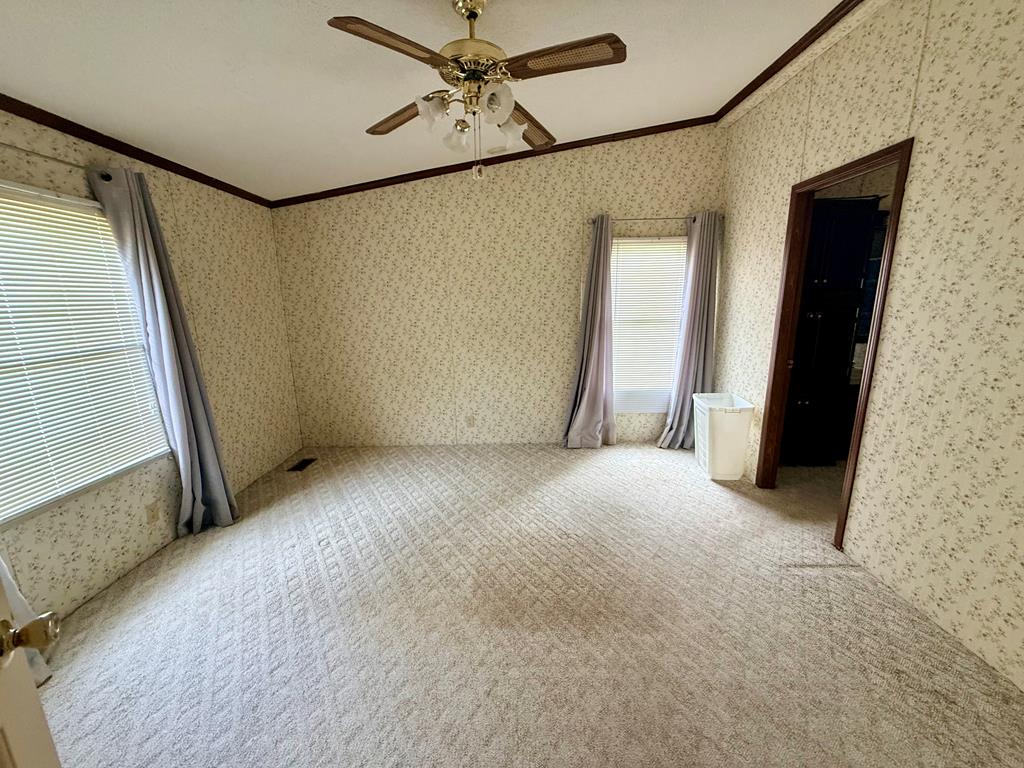 3231 County Road 46 Abbeville, AL 36310 - Photo 11 of 25