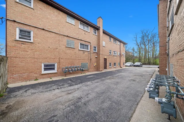 $545,000 | 12452 Fairview Avenue, Blue Island, IL 60406