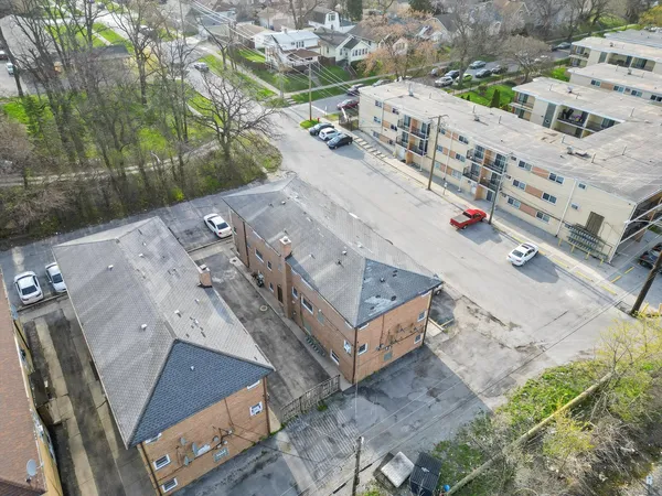 $545,000 | 12452 Fairview Avenue, Blue Island, IL 60406