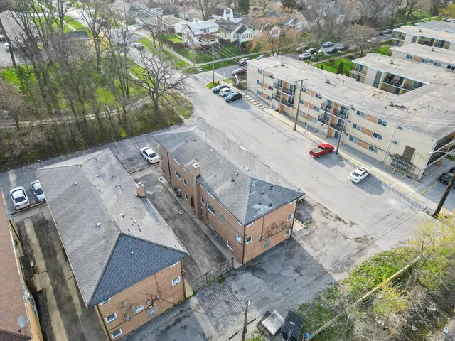 $545,000 | 12452 Fairview Avenue, Blue Island, IL 60406