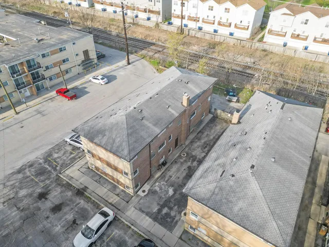 $545,000 | 12452 Fairview Avenue, Blue Island, IL 60406