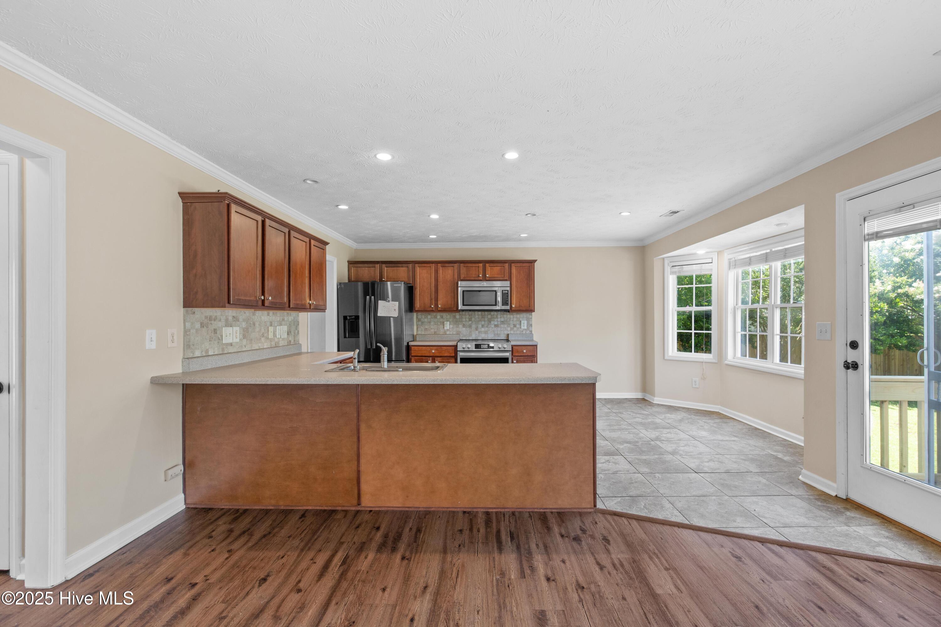 237 Rutherford Way Jacksonville, NC 28540 - Photo 15 of 58 13 (5)
