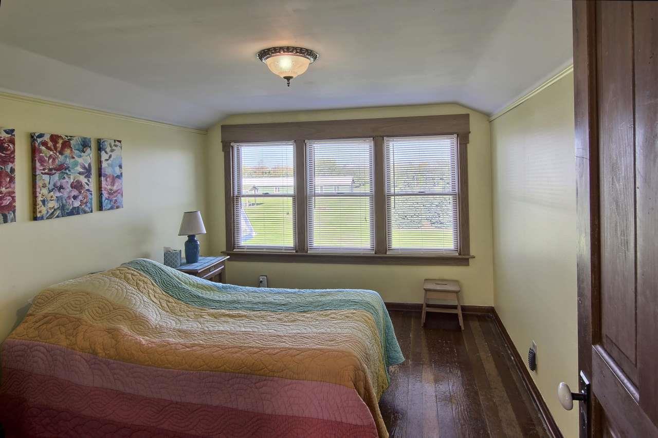 6985 Yuba Road Williamsburg, MI 49690 - Photo 27 of 49 1855790-26.JPG