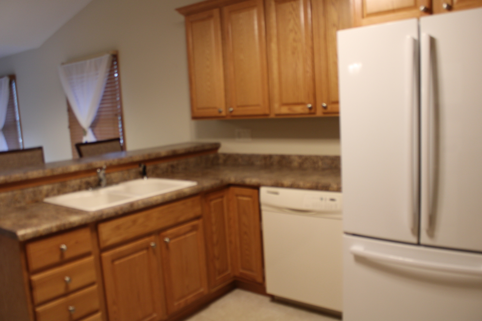 416 Kevin Road, Unit 416 Blue Grass, IA 52726 - Photo 8 of 38 Gallery Image 8
