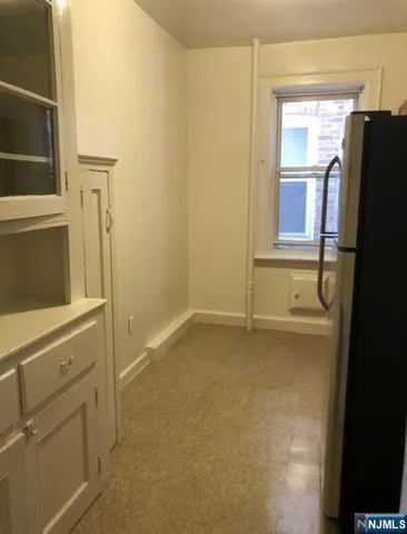 a bathroom with a sink and toilet