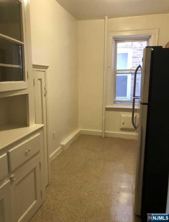 1 Addison Avenue, Unit 10 Rutherford, NJ 07070 - Photo 5 of 6