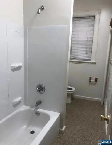 $1,900 | 1 Addison Avenue, Unit 10, Rutherford, NJ 07070