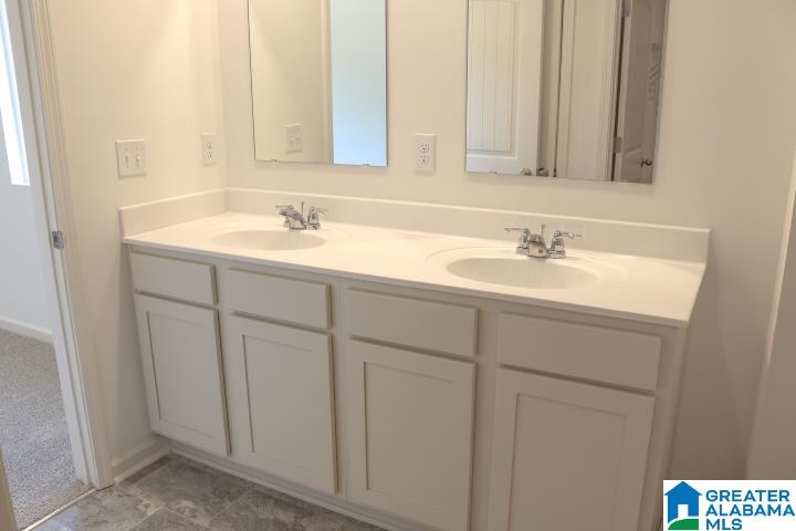 254 Chelsea Park Road Chelsea, AL 35043 - Photo 23 of 33