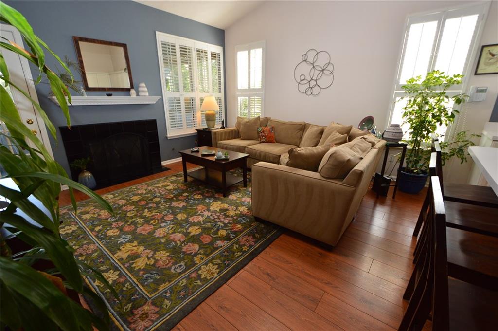 10200 Lauren Pass Fishers, IN 46037 - Photo 13 of 34