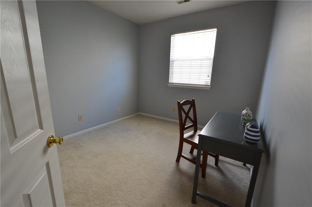 10200 Lauren Pass Fishers, IN 46037 - Photo 20 of 34