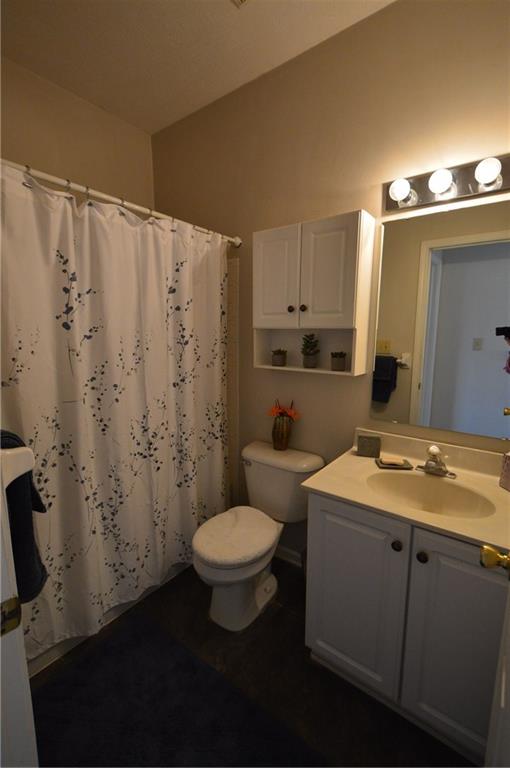 10200 Lauren Pass Fishers, IN 46037 - Photo 22 of 34