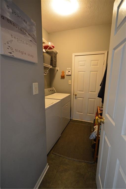 10200 Lauren Pass Fishers, IN 46037 - Photo 23 of 34