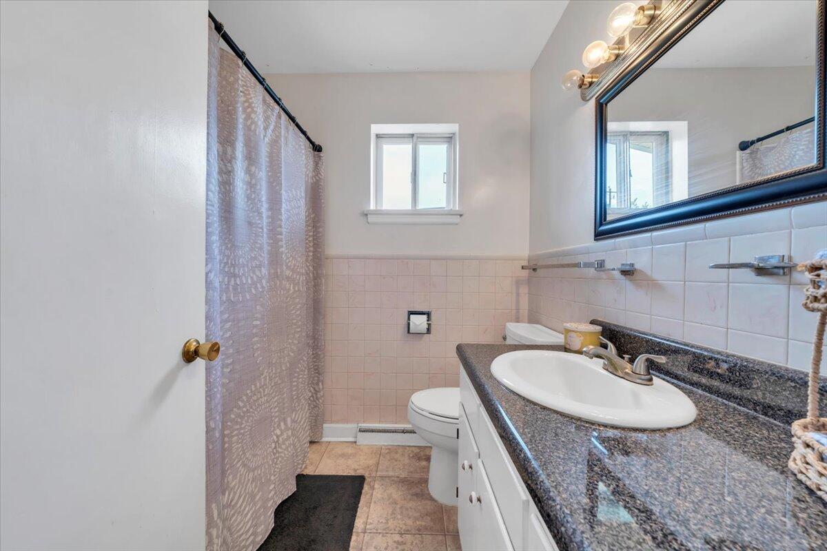 5531 Littleton Road Roanoke, VA 24012 - Photo 27 of 44 27-MIB05958