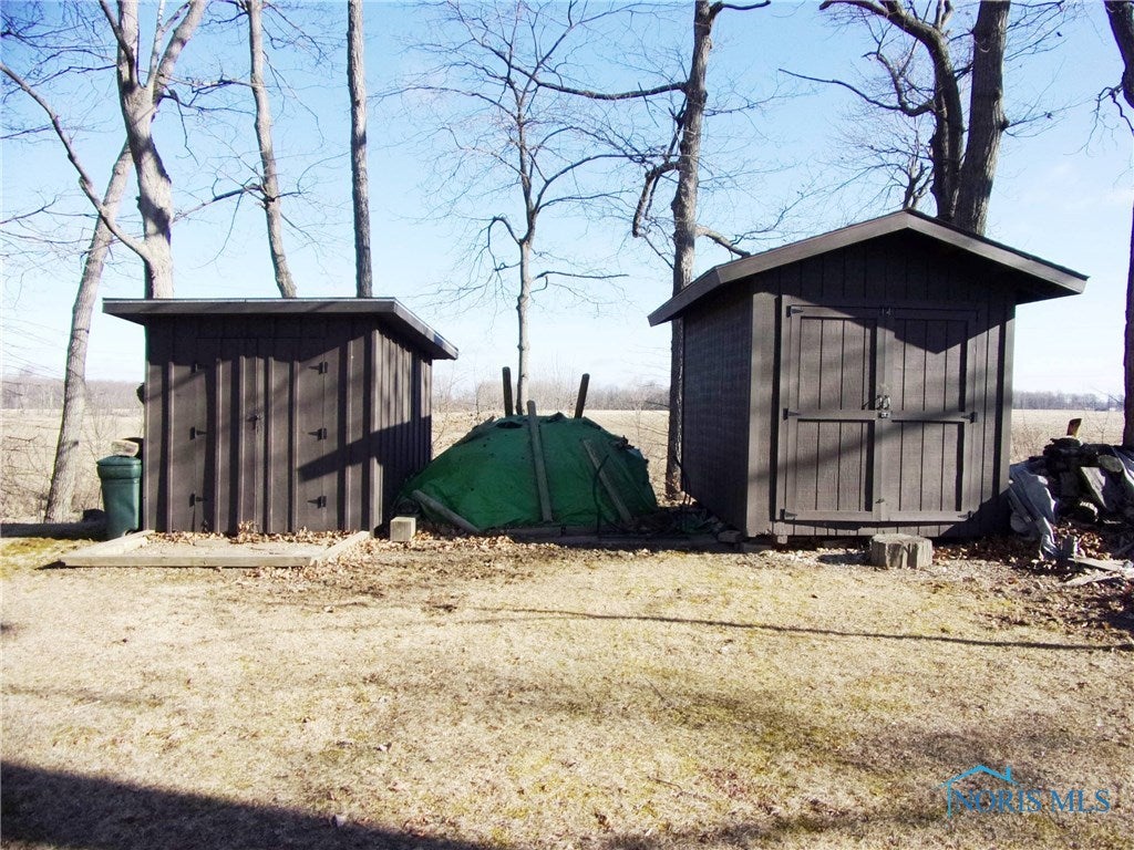 15871 Williams County Rd R Pioneer, OH 43554 - Photo 24 of 26 Gallery Image 24