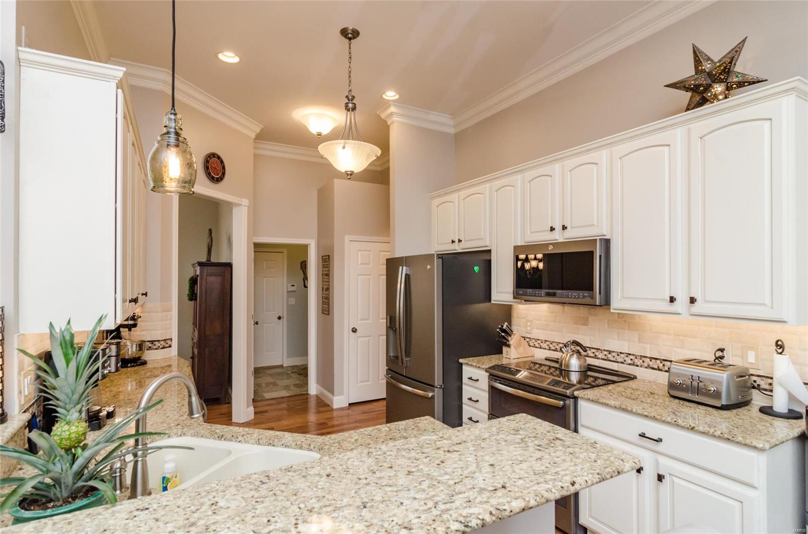 3324 Piazza Lane Edwardsville, IL 62025 - Photo 14 of 37