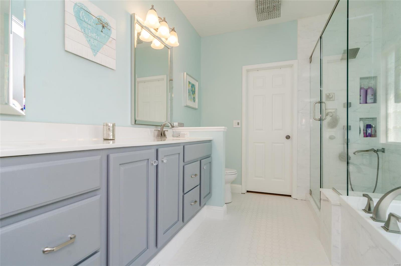 3324 Piazza Lane Edwardsville, IL 62025 - Photo 21 of 37
