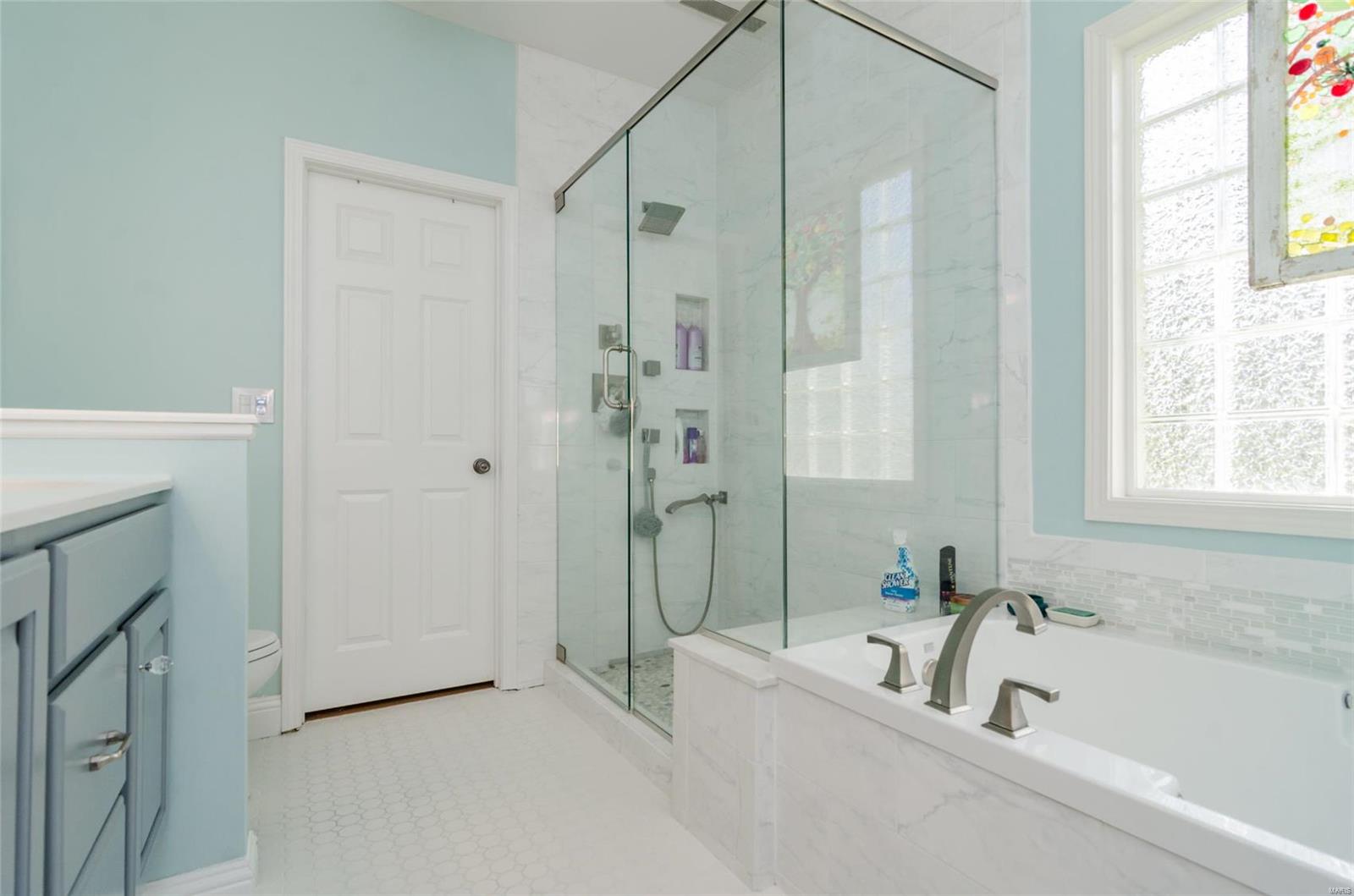 3324 Piazza Lane Edwardsville, IL 62025 - Photo 22 of 37